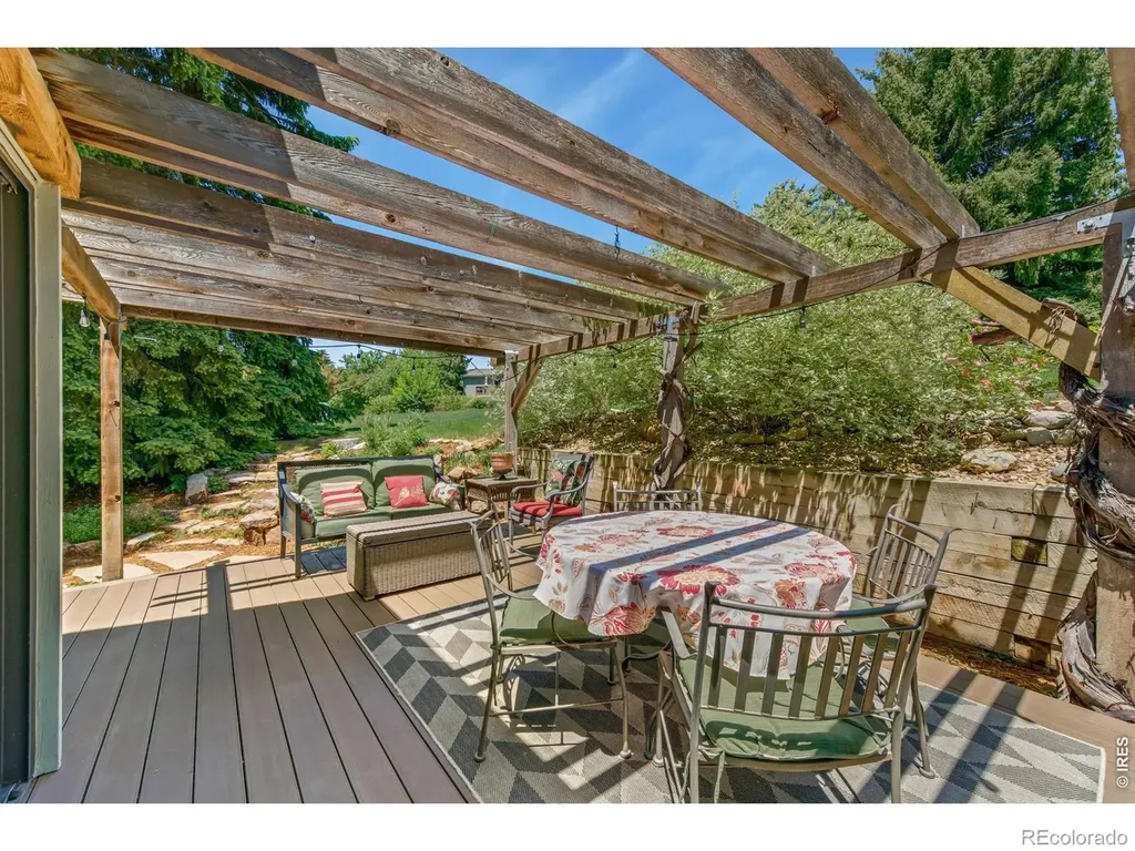 706 Sandpiper Point Fort Collins CO 80525