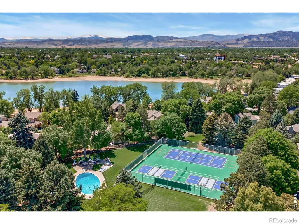 706 Sandpiper Point Fort Collins CO 80525