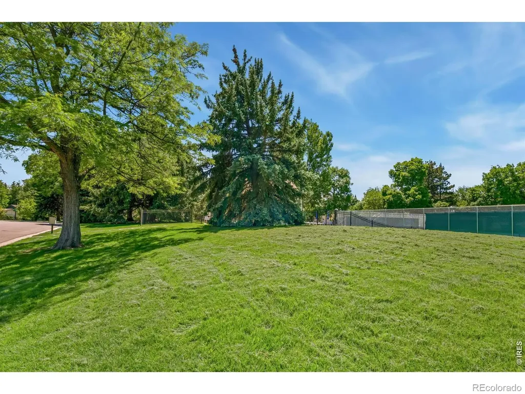 706 Sandpiper Point Fort Collins CO 80525