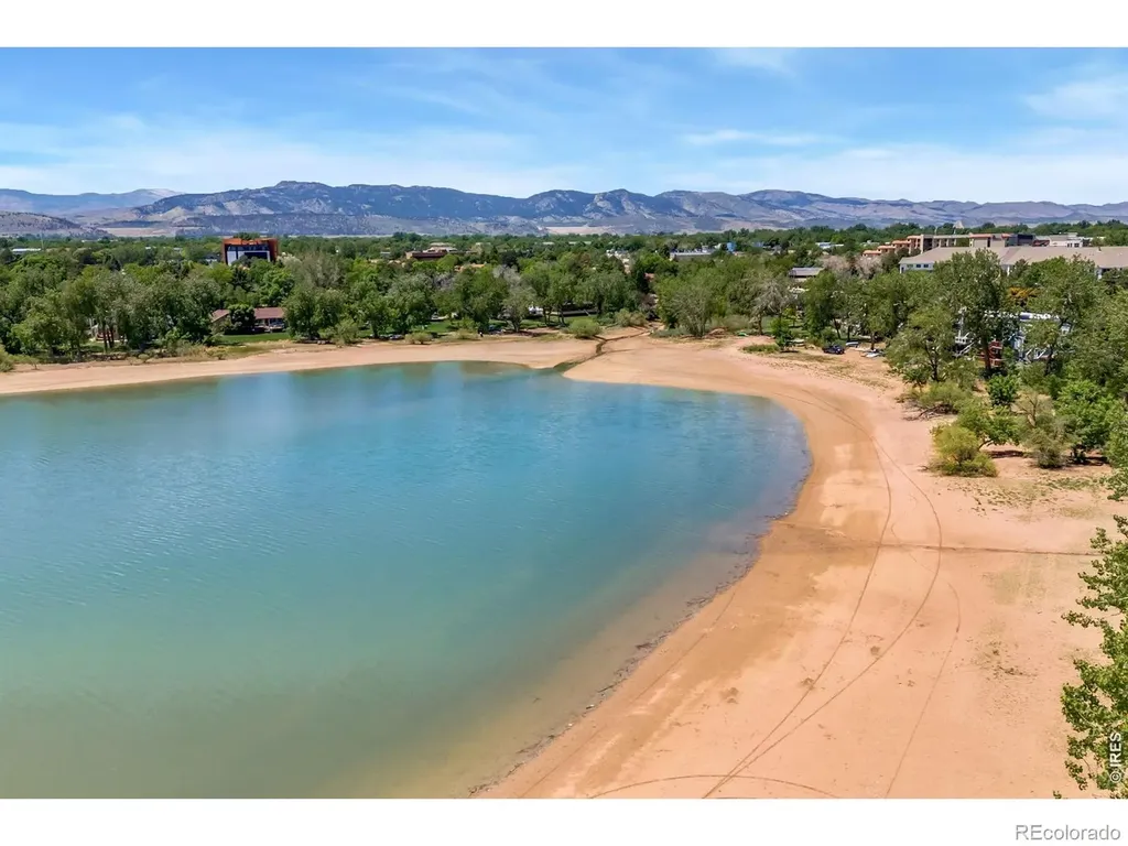 706 Sandpiper Point Fort Collins CO 80525