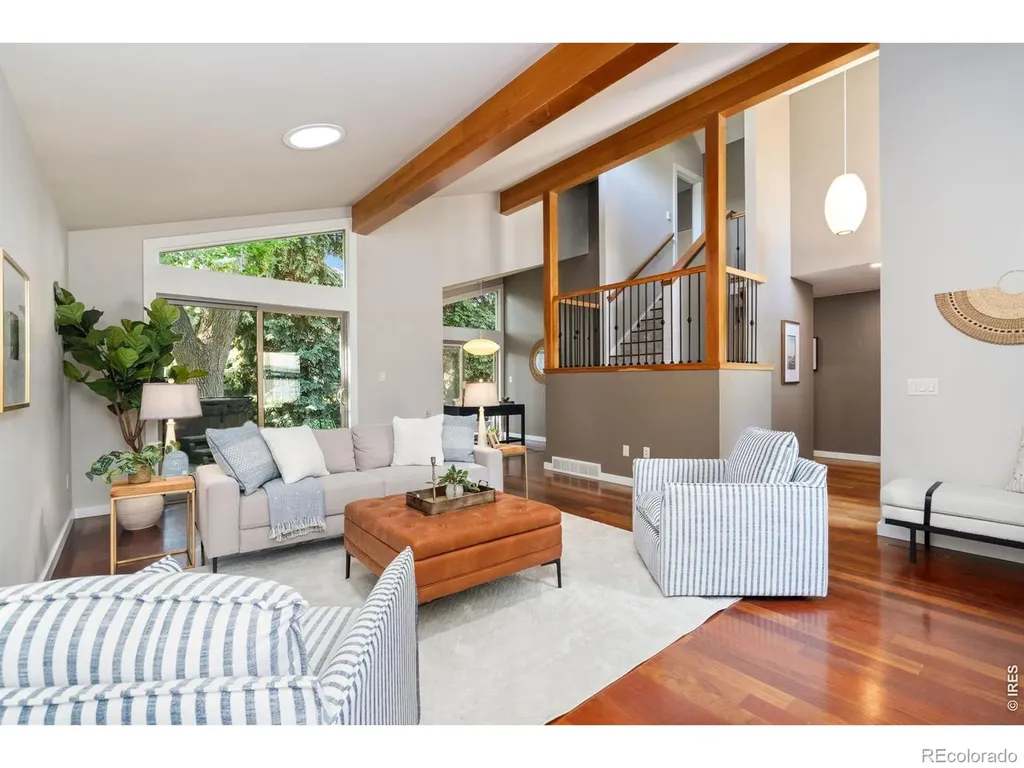 706 Sandpiper Point Fort Collins CO 80525
