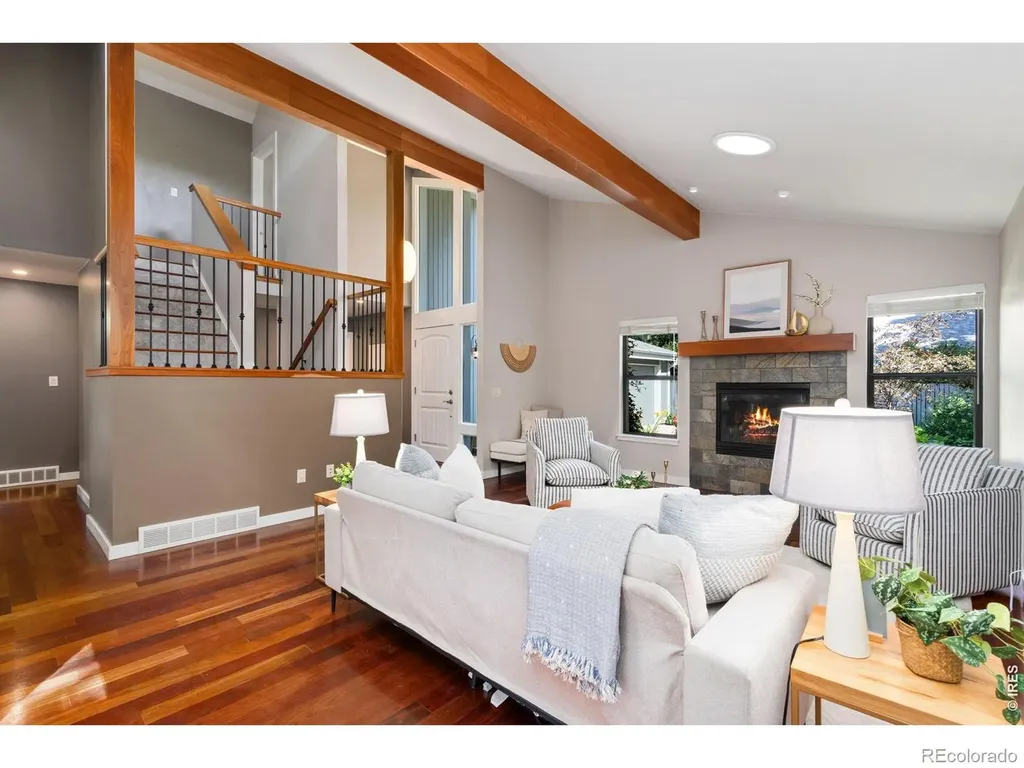 706 Sandpiper Point Fort Collins CO 80525