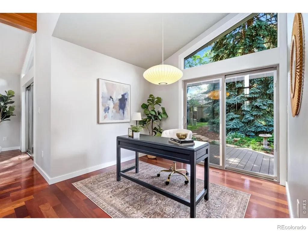 706 Sandpiper Point Fort Collins CO 80525