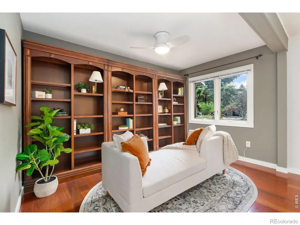 706 Sandpiper Point Fort Collins CO 80525