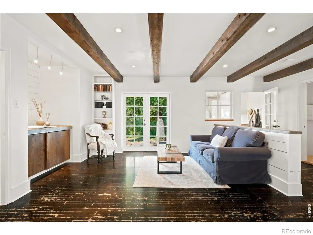 778 13th Street Boulder CO 80302