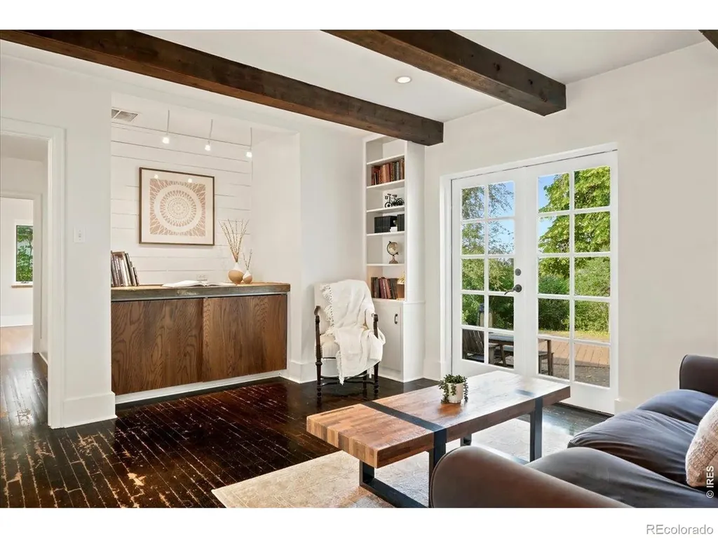 778 13th Street Boulder CO 80302