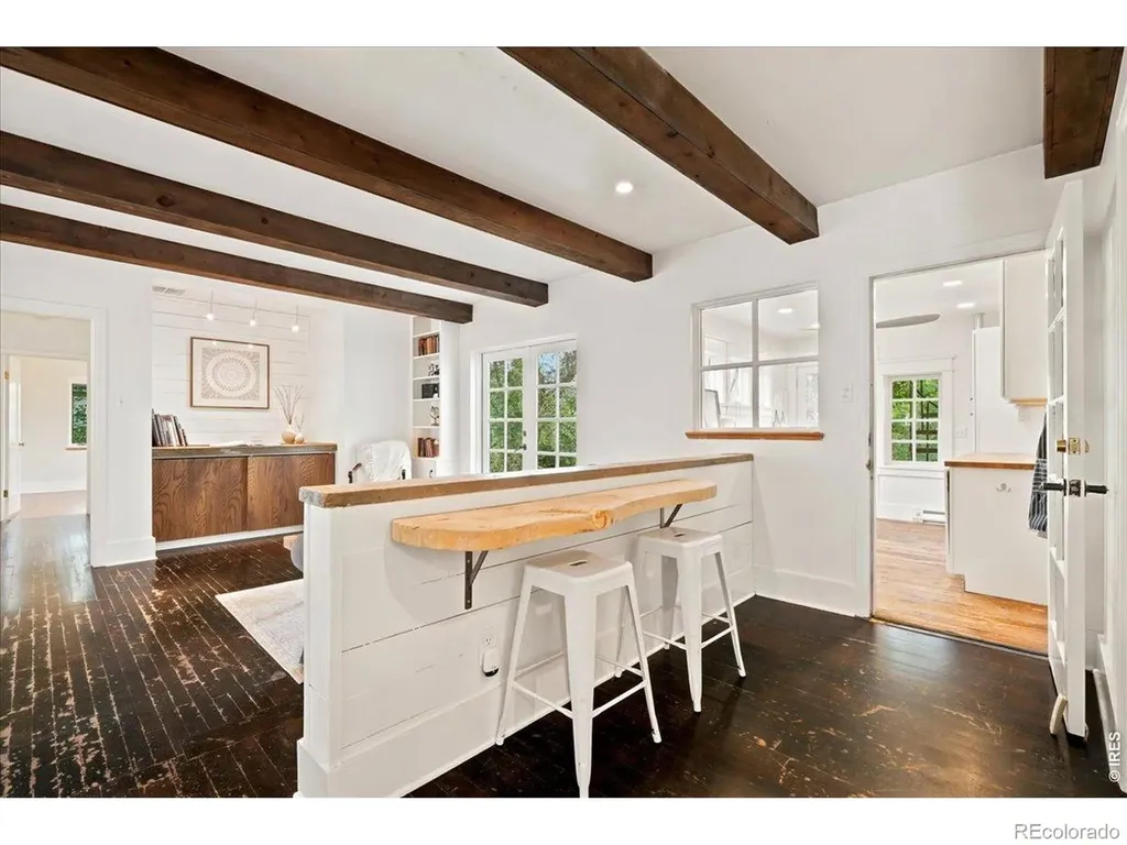 778 13th Street Boulder CO 80302