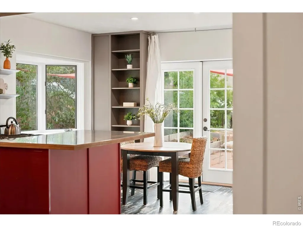 778 13th Street Boulder CO 80302