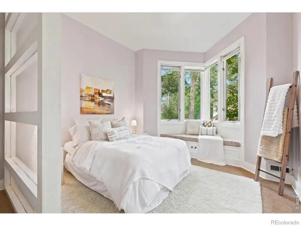 778 13th Street Boulder CO 80302