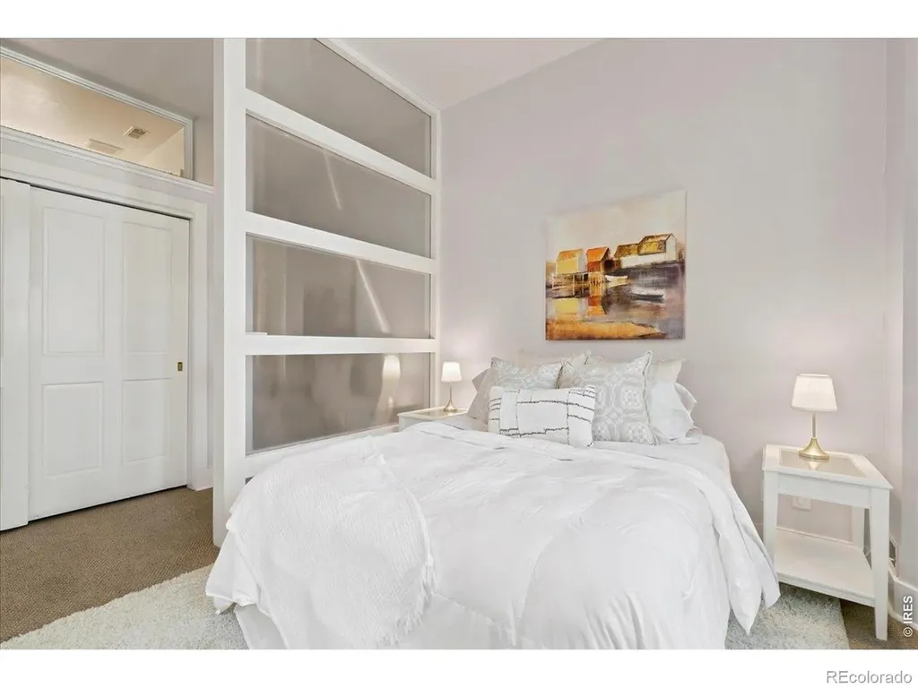 778 13th Street Boulder CO 80302