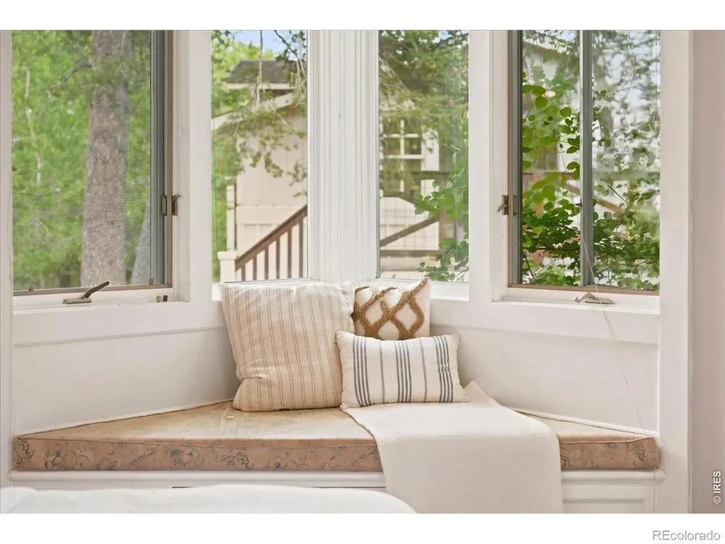 778 13th Street Boulder CO 80302