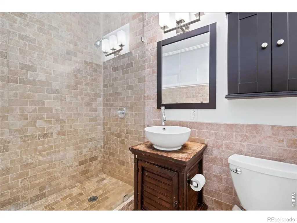 778 13th Street Boulder CO 80302