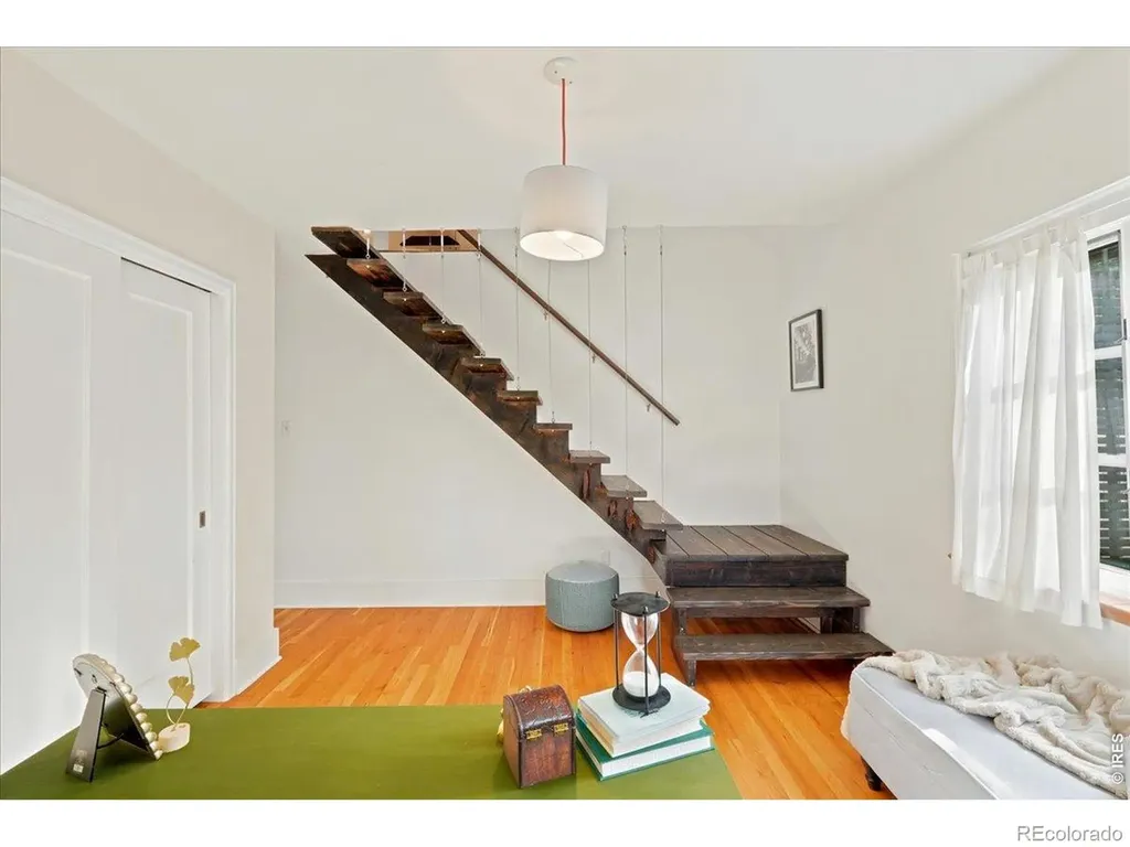 778 13th Street Boulder CO 80302