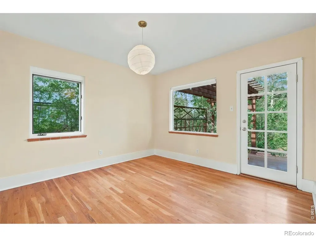 778 13th Street Boulder CO 80302