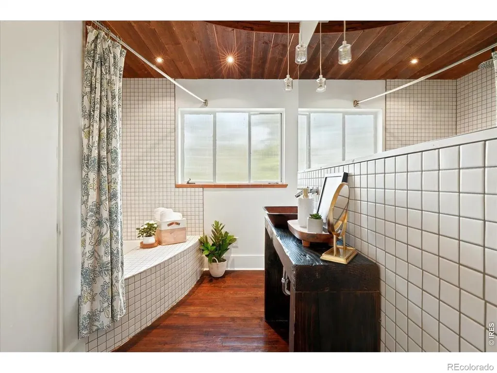 778 13th Street Boulder CO 80302