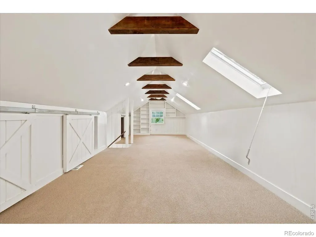 778 13th Street Boulder CO 80302