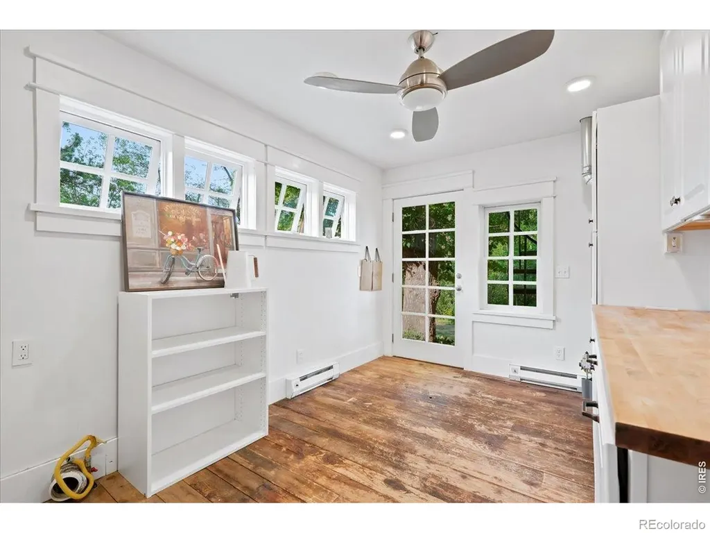 778 13th Street Boulder CO 80302