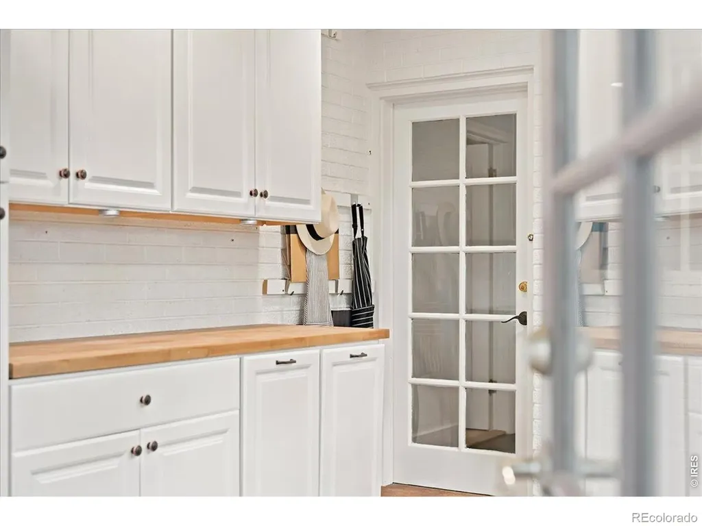 778 13th Street Boulder CO 80302