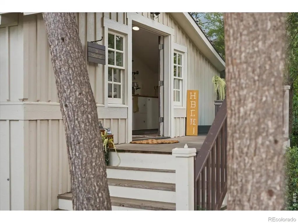778 13th Street Boulder CO 80302