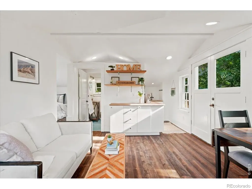 778 13th Street Boulder CO 80302