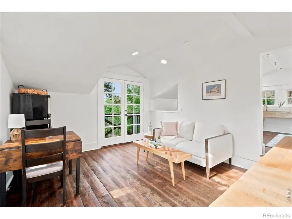 778 13th Street Boulder CO 80302