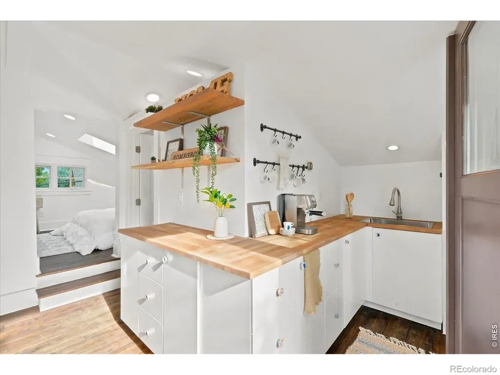 778 13th Street Boulder CO 80302