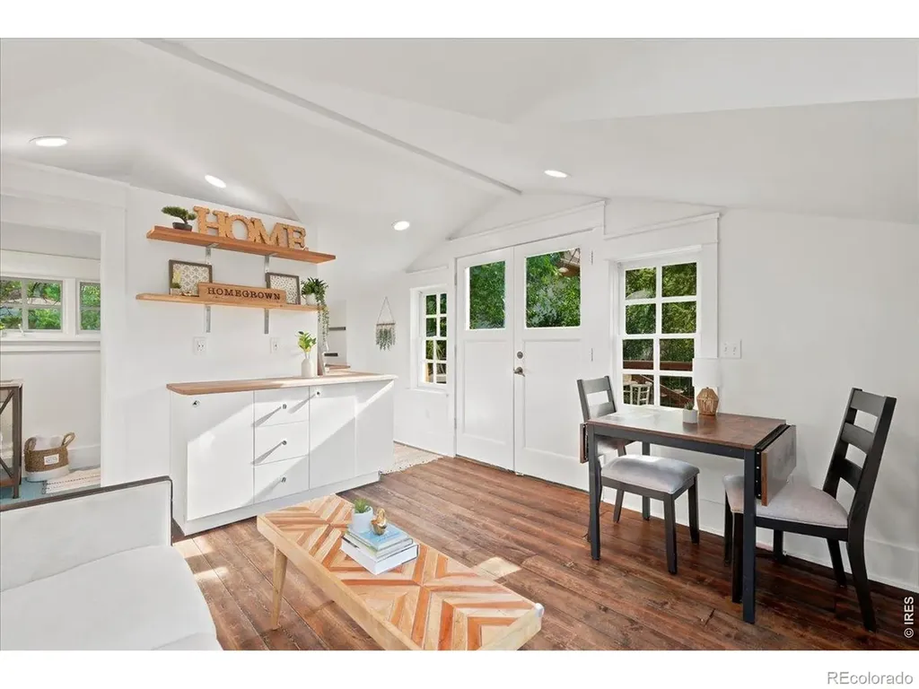 778 13th Street Boulder CO 80302