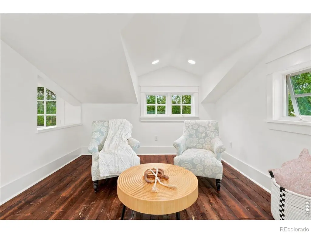 778 13th Street Boulder CO 80302