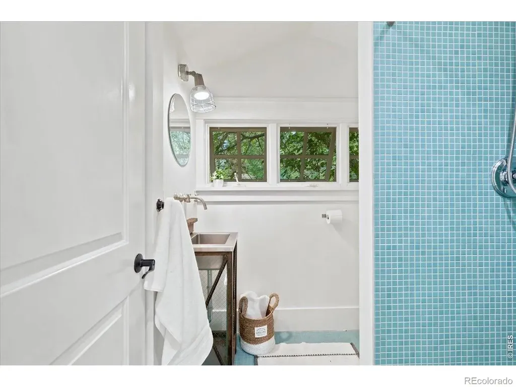 778 13th Street Boulder CO 80302