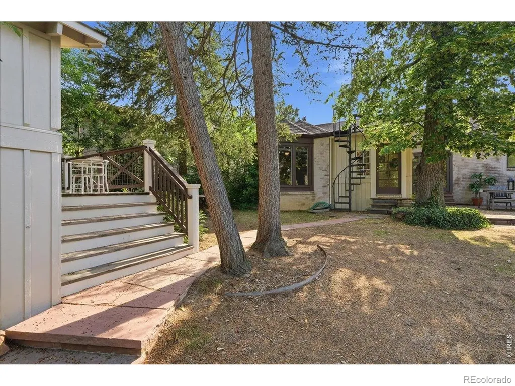 778 13th Street Boulder CO 80302