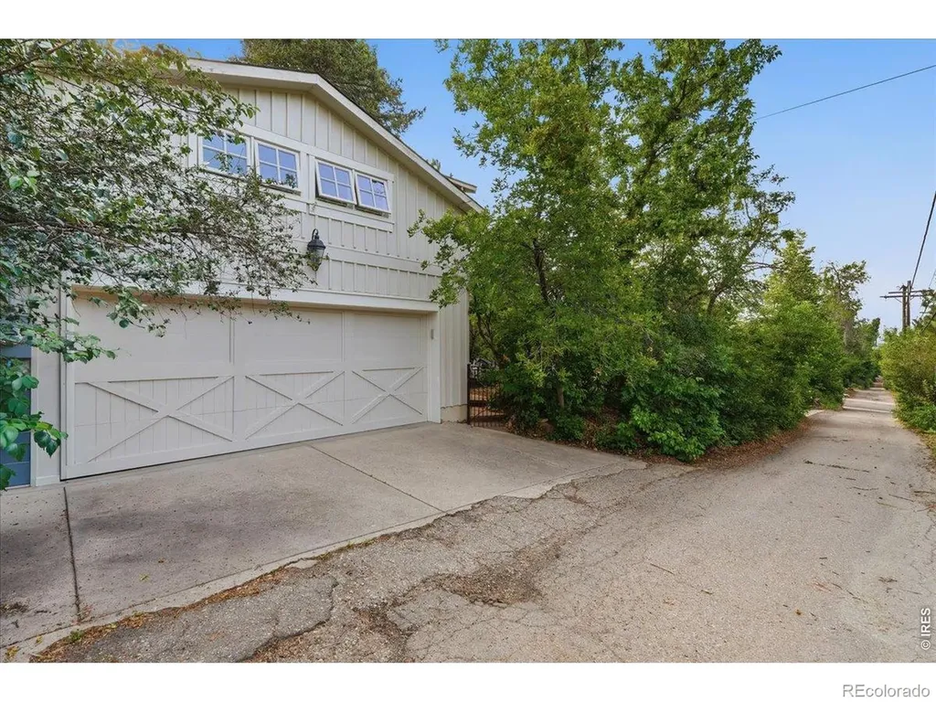 778 13th Street Boulder CO 80302