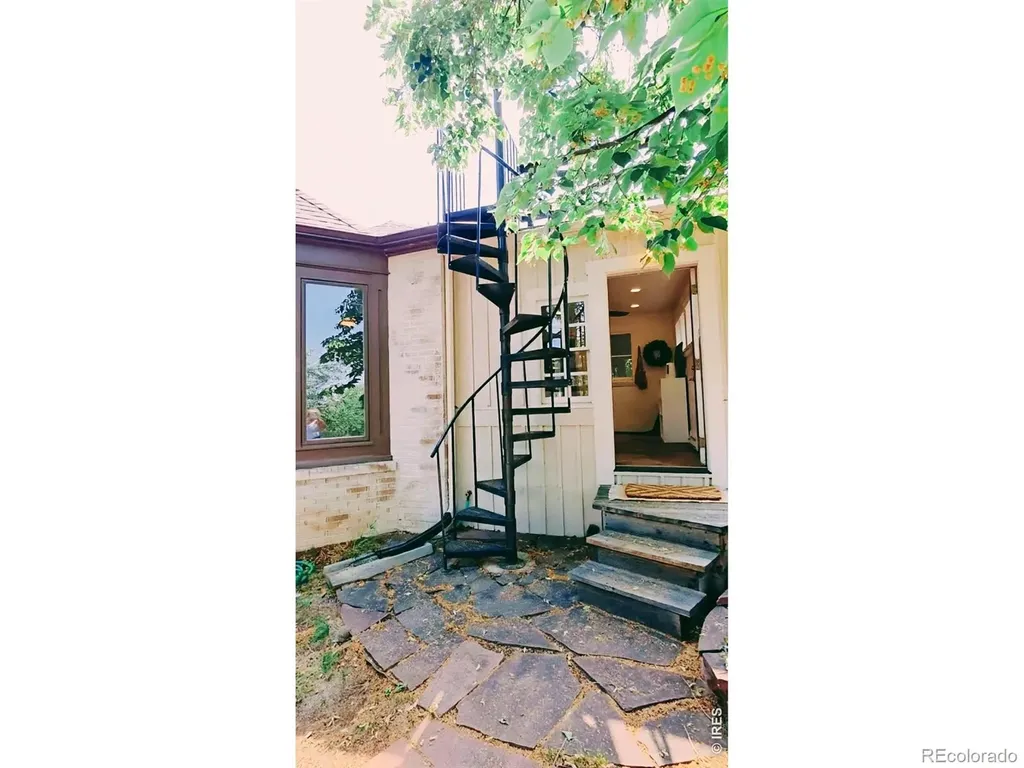 778 13th Street Boulder CO 80302