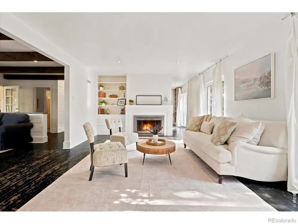 778 13th Street Boulder CO 80302