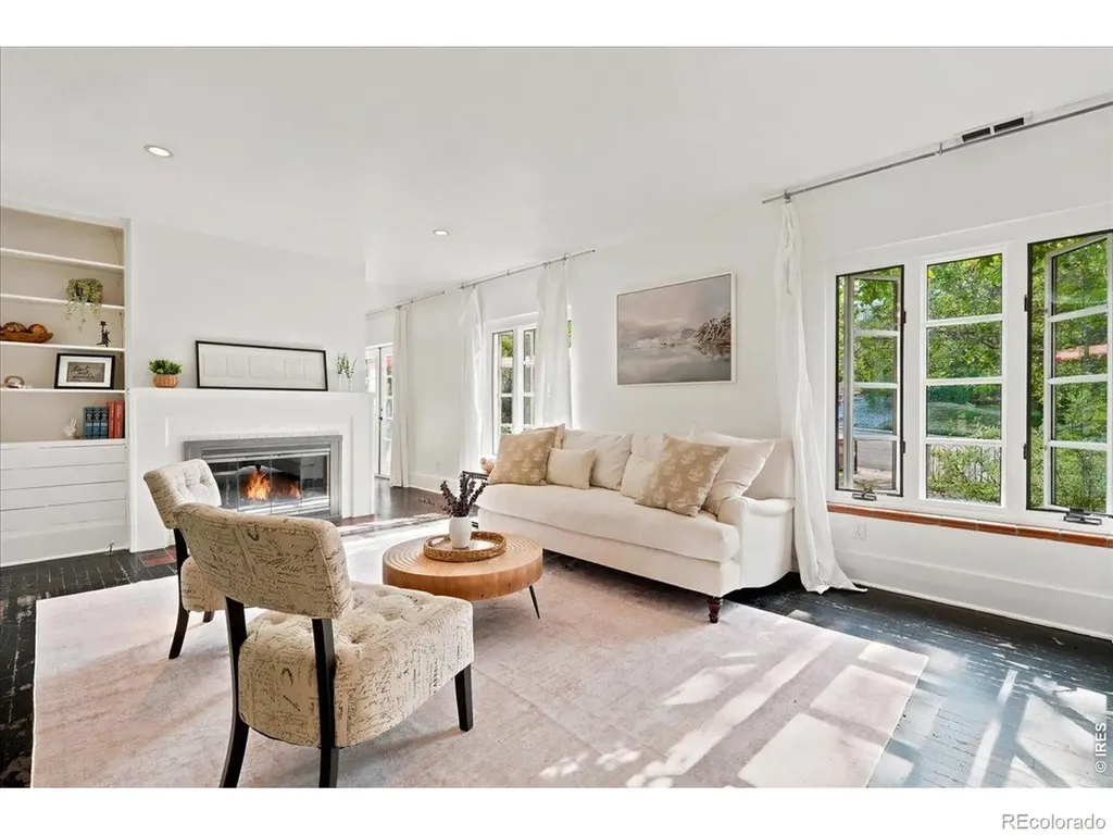 778 13th Street Boulder CO 80302