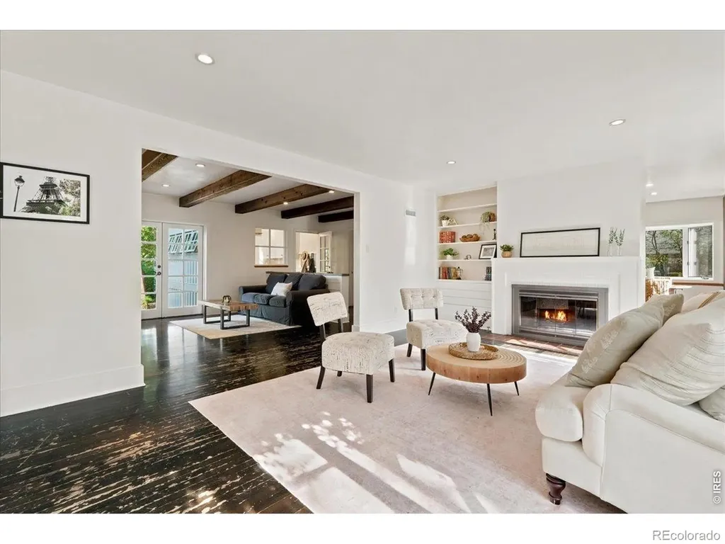 778 13th Street Boulder CO 80302