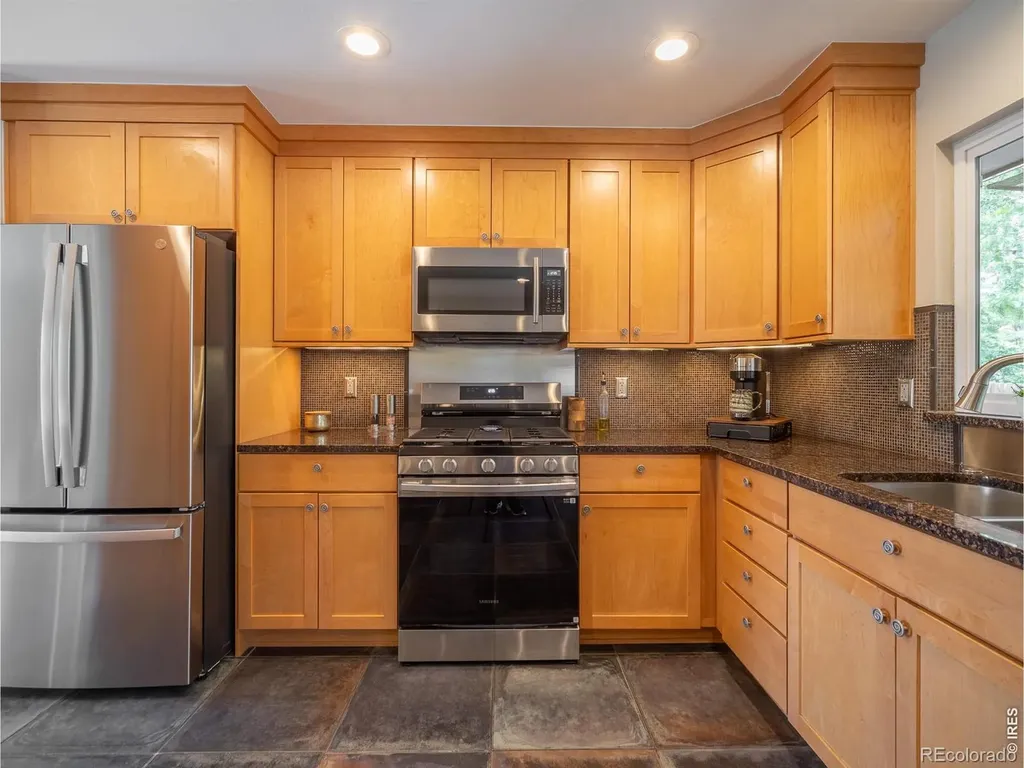 1101 Alsace Way Lafayette CO 80026