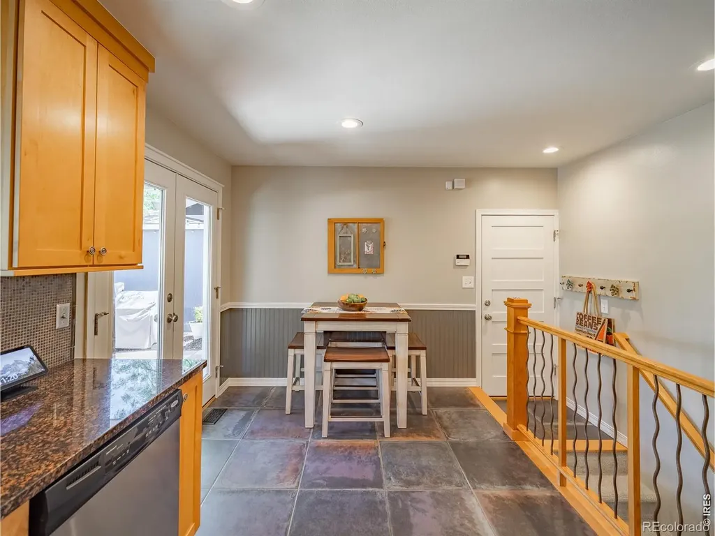1101 Alsace Way Lafayette CO 80026