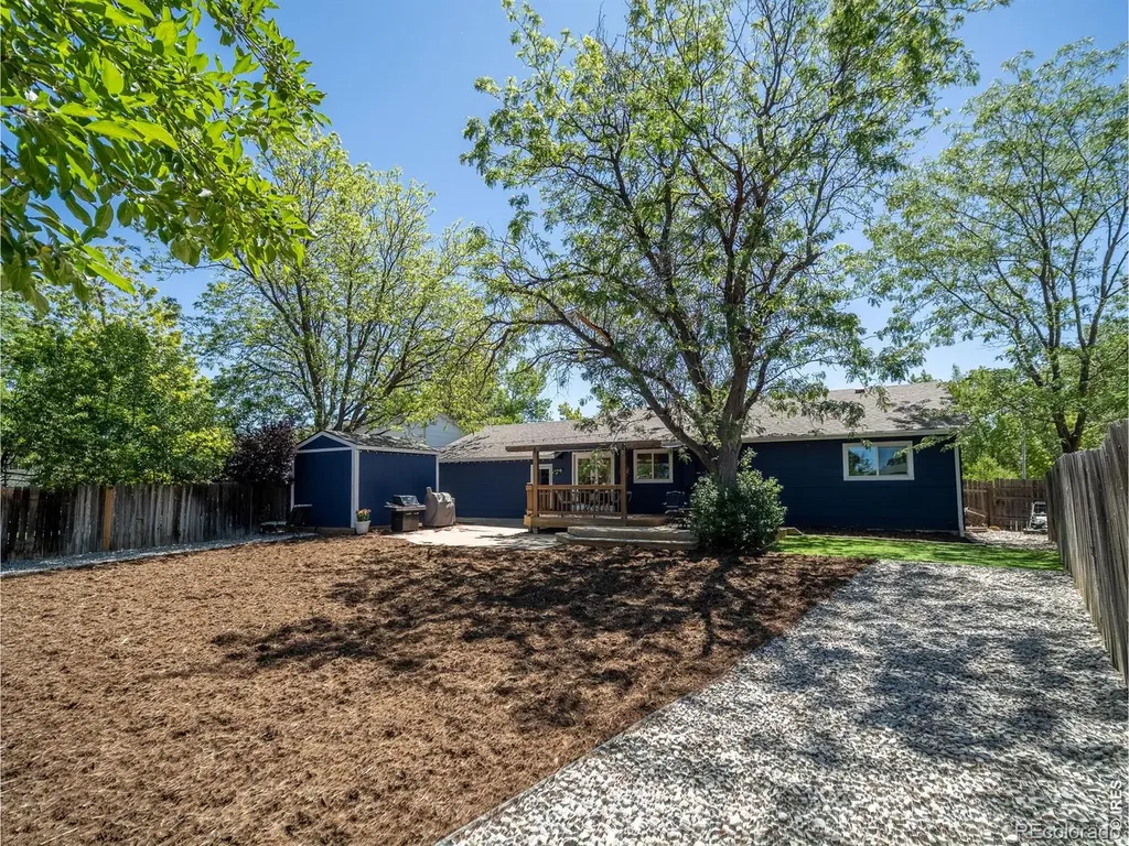 1101 Alsace Way Lafayette CO 80026