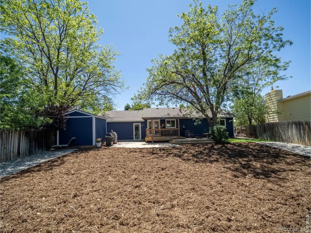 1101 Alsace Way Lafayette CO 80026