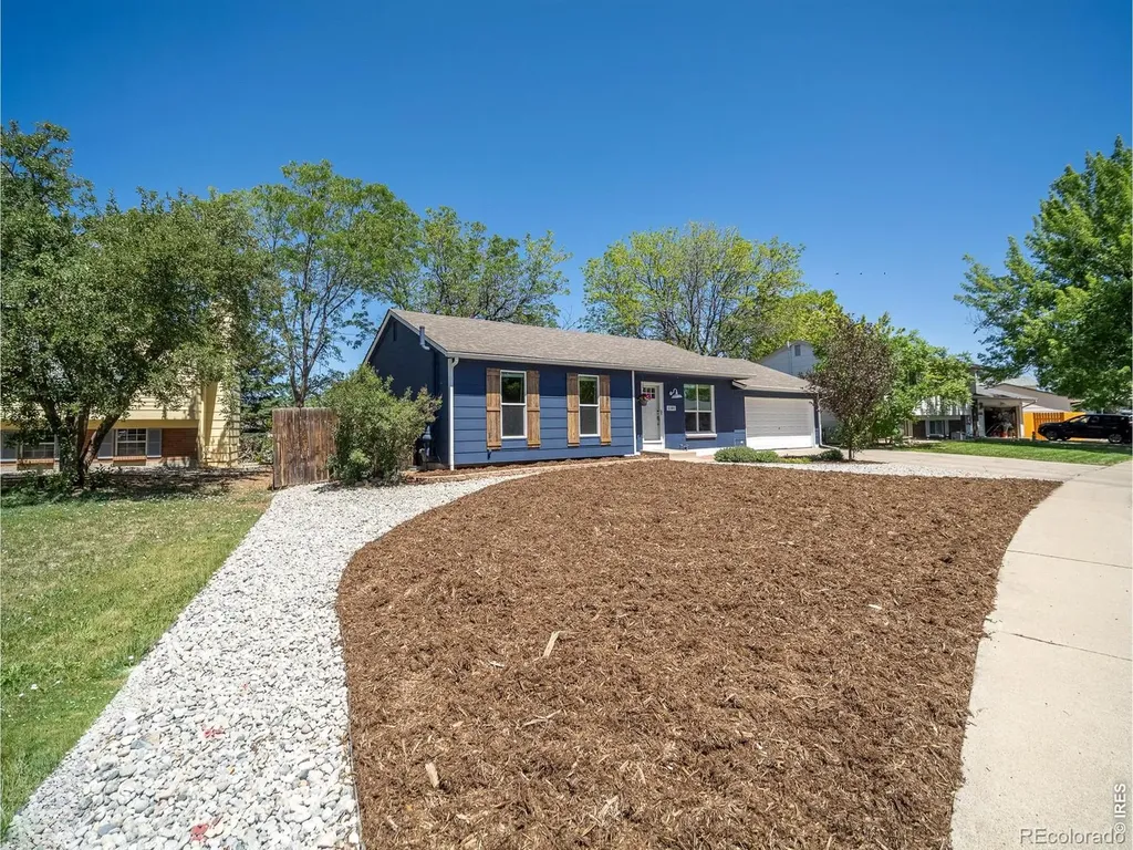 1101 Alsace Way Lafayette CO 80026