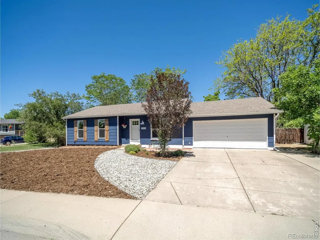 1101 Alsace Way Lafayette CO 80026