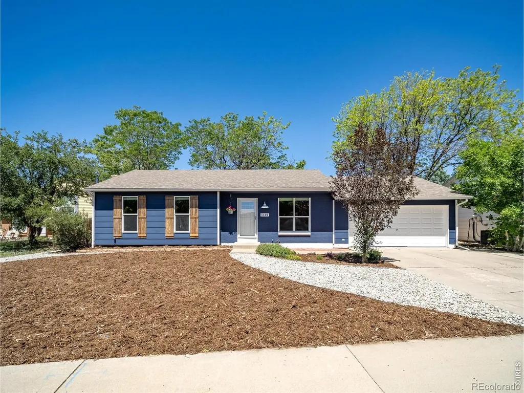 1101 Alsace Way Lafayette CO 80026