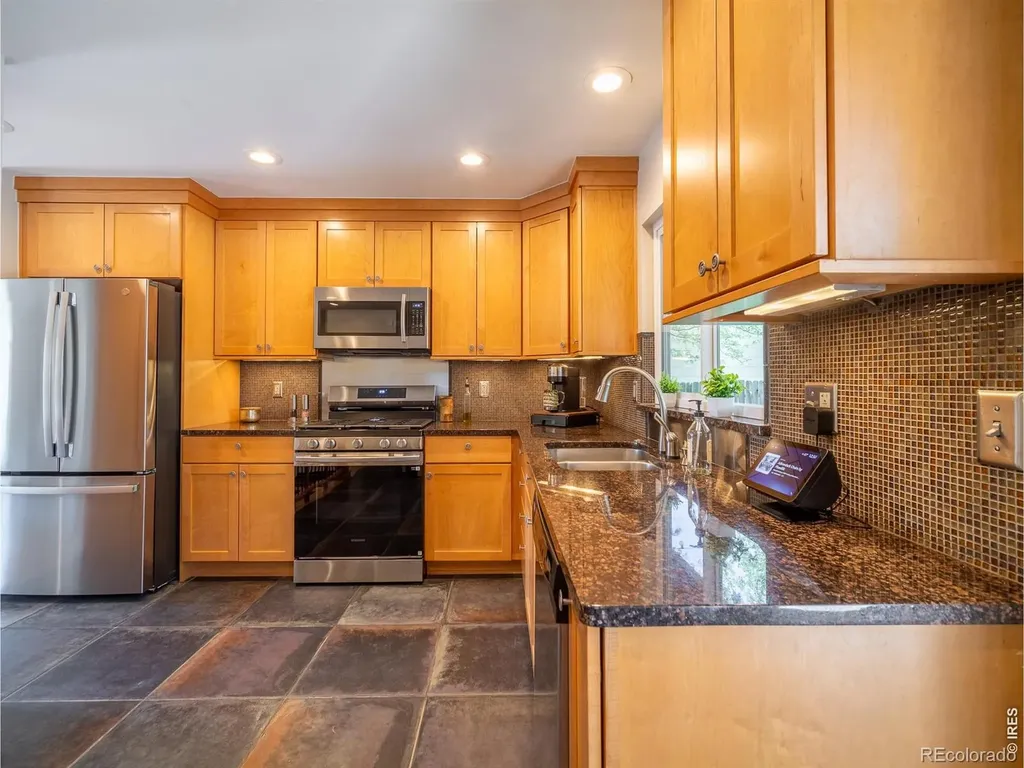 1101 Alsace Way Lafayette CO 80026