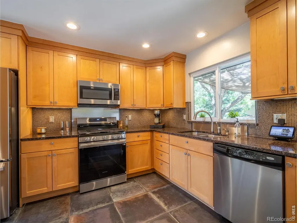 1101 Alsace Way Lafayette CO 80026