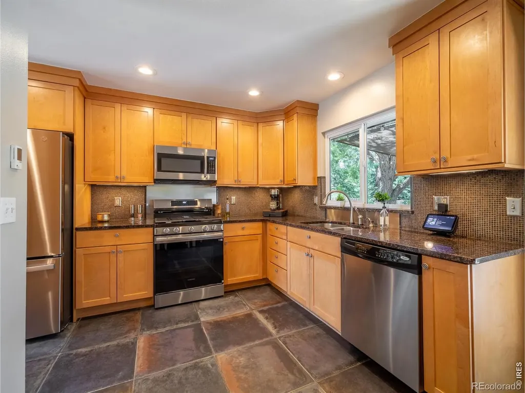 1101 Alsace Way Lafayette CO 80026