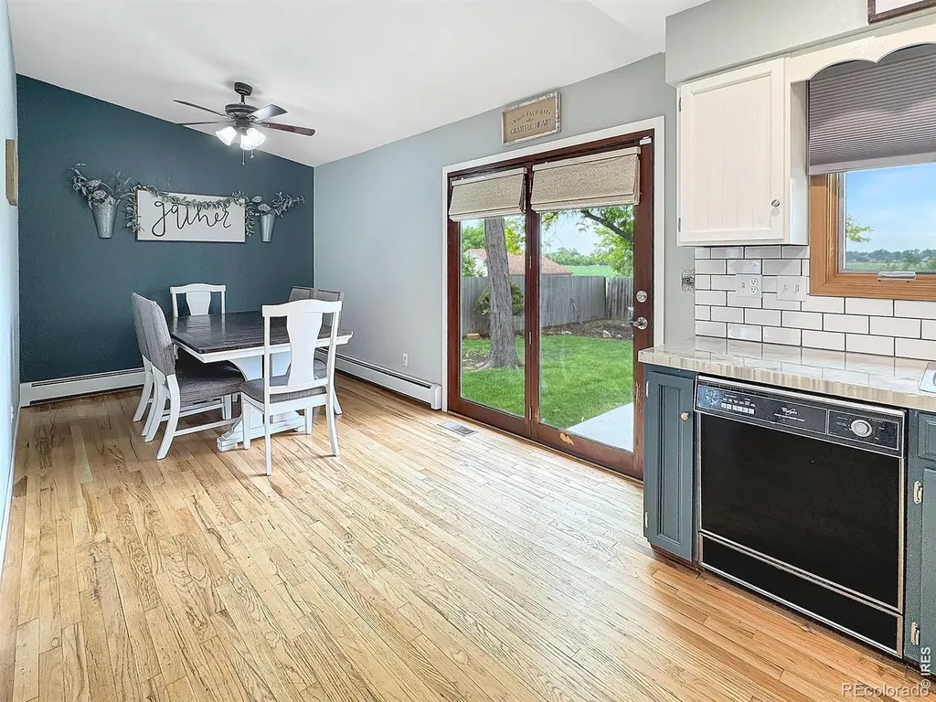 1319 Fillmore Street Sterling CO 80751