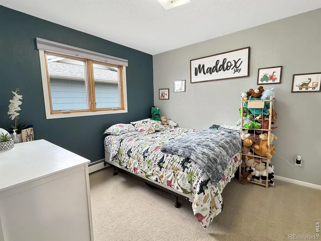 1319 Fillmore Street Sterling CO 80751
