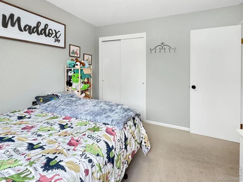 1319 Fillmore Street Sterling CO 80751