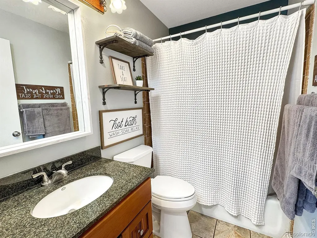 1319 Fillmore Street Sterling CO 80751
