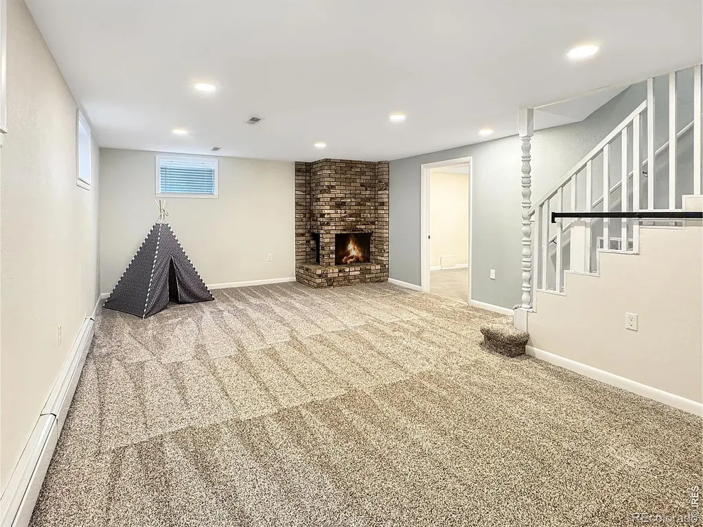 1319 Fillmore Street Sterling CO 80751